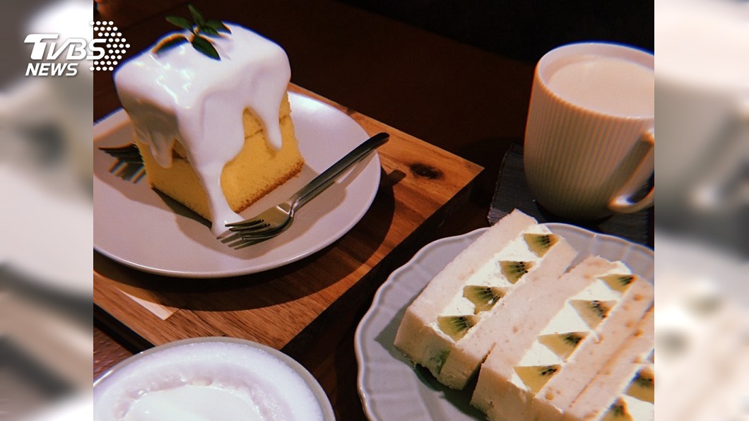 圖/劉佳佳攝