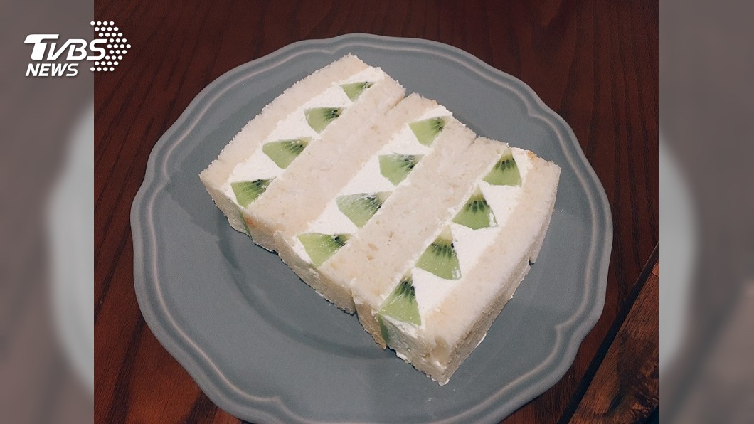 圖/劉佳佳攝