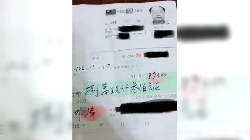 欠一個月便當錢　老闆淚尋落跑負責人