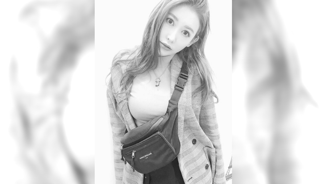 圖/翻攝自愷樂IG