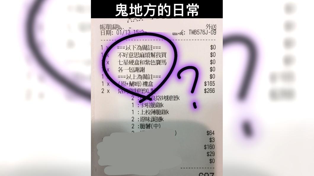 圖/Dcard