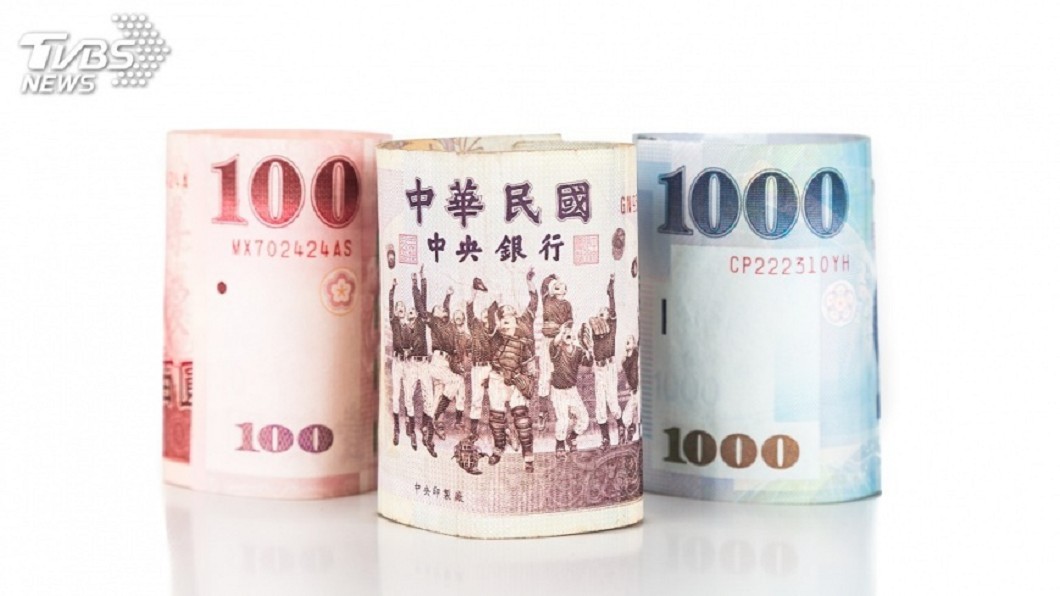 稅改送大禮!月薪31K小資族可望免繳所得稅