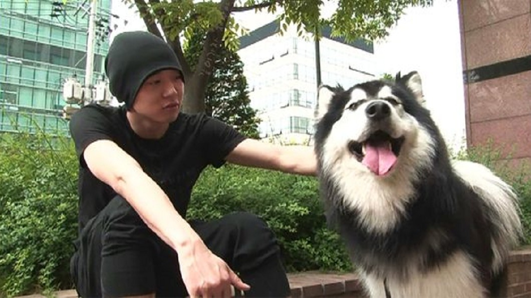 朴有天又被告了!前經紀人為「這事」求償12億