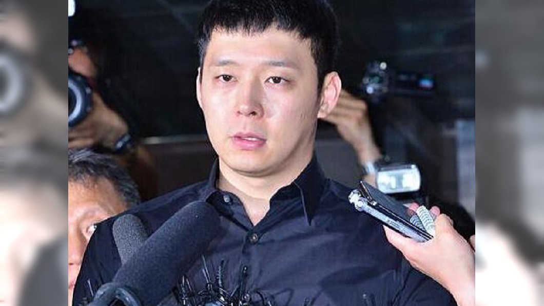 圖／翻攝自微博