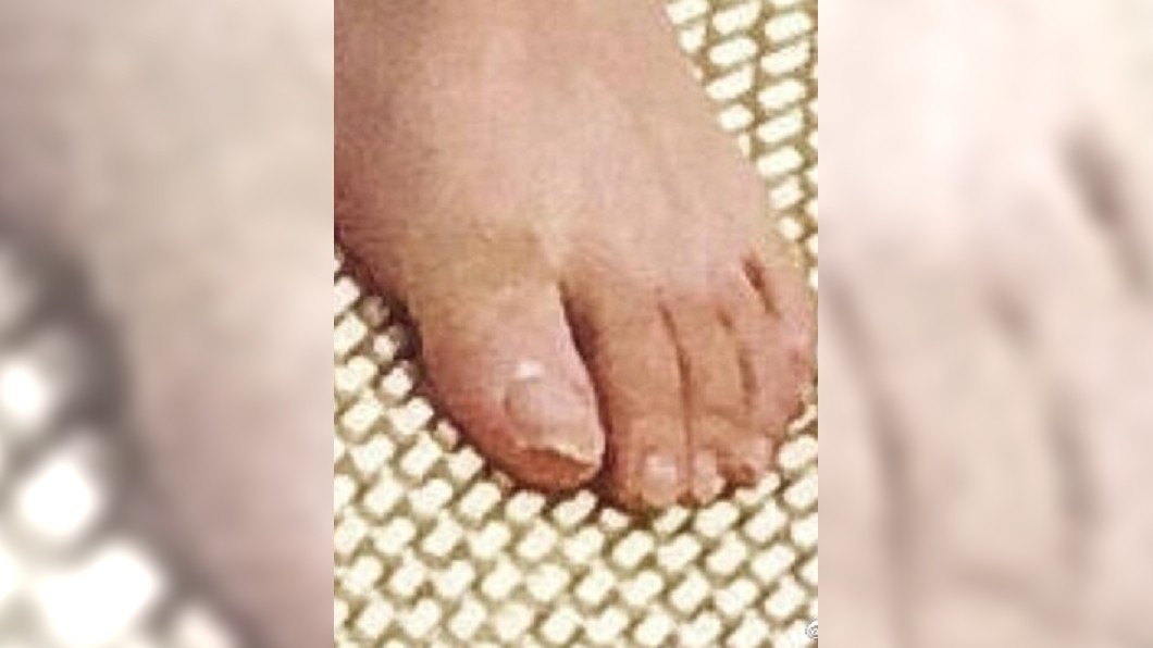 圖／翻攝自微博
