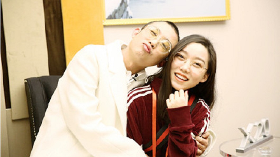 圖／翻攝自鳳凰網娛樂微博