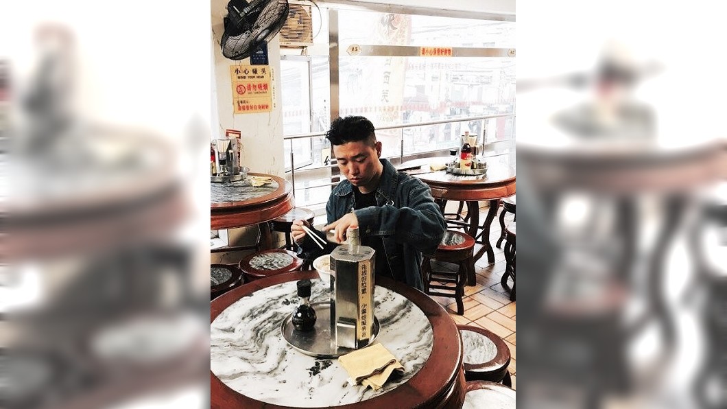 不是為了音樂 GARY透露離開RM真正原因