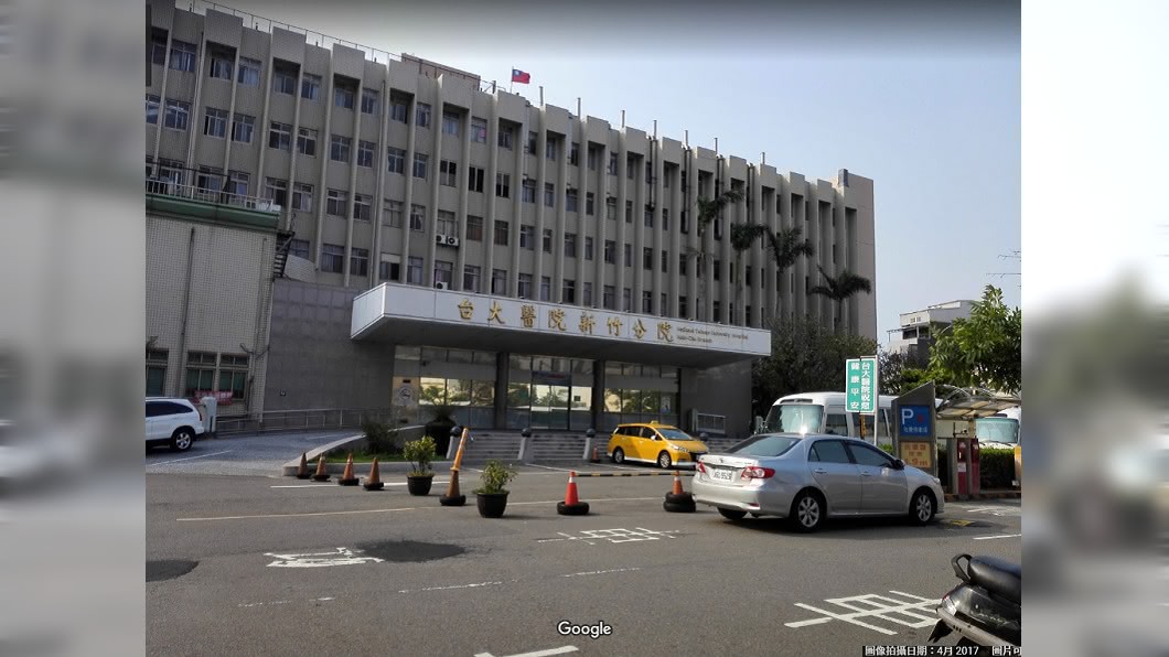 疑偷鎮定劑自行注射! 台大男護理師暴斃租屋處