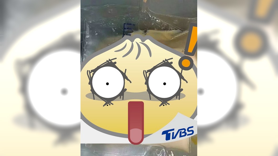 三餐「老是在外」?當心你的血變成這樣!