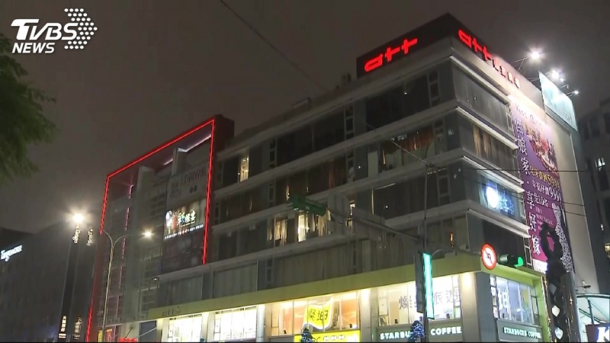快訊/衛福部原訂「彩蝶宴」辦尾牙 抵制退訂桌