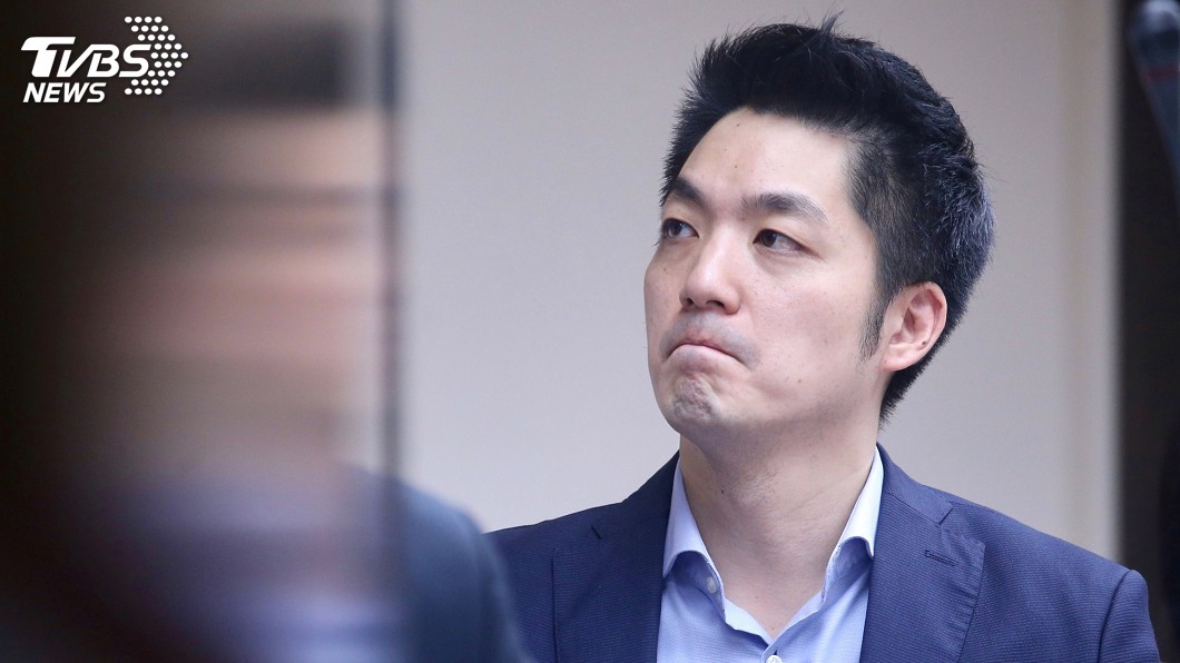 臉書湧上萬則留言　蔣萬安：真假韓粉應可分辨