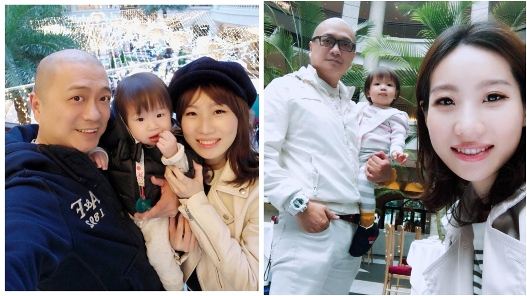 嫩妻傻了!男星想結紮…媽阻止「生到有男的為止」