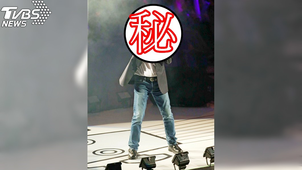 號稱春季最大演唱會來惹! 搶孝親票趁這一場