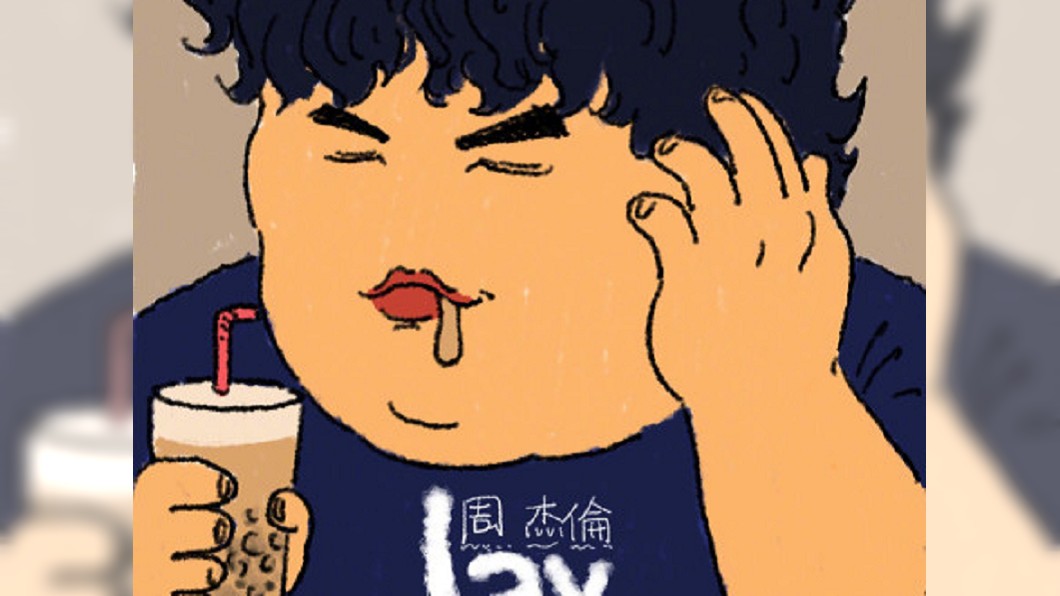 圖/翻攝自豆瓣電影微博