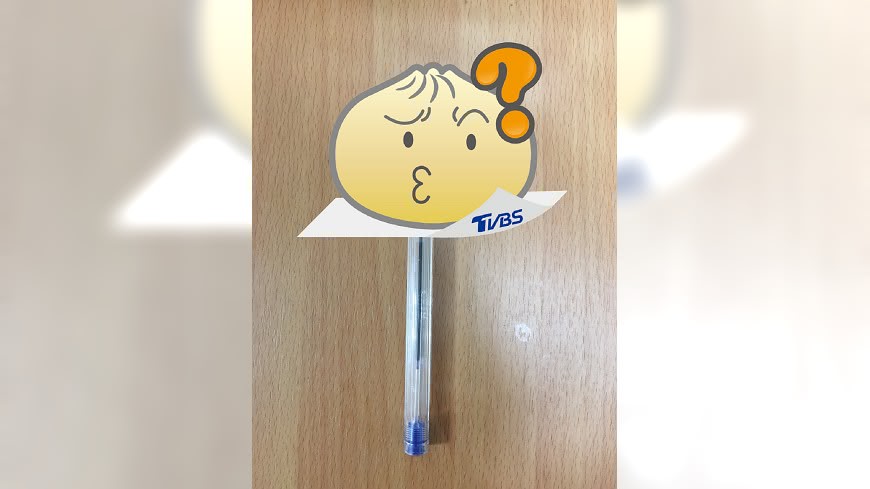 學生時期「必備神筆」 網:超好寫但容易斷水