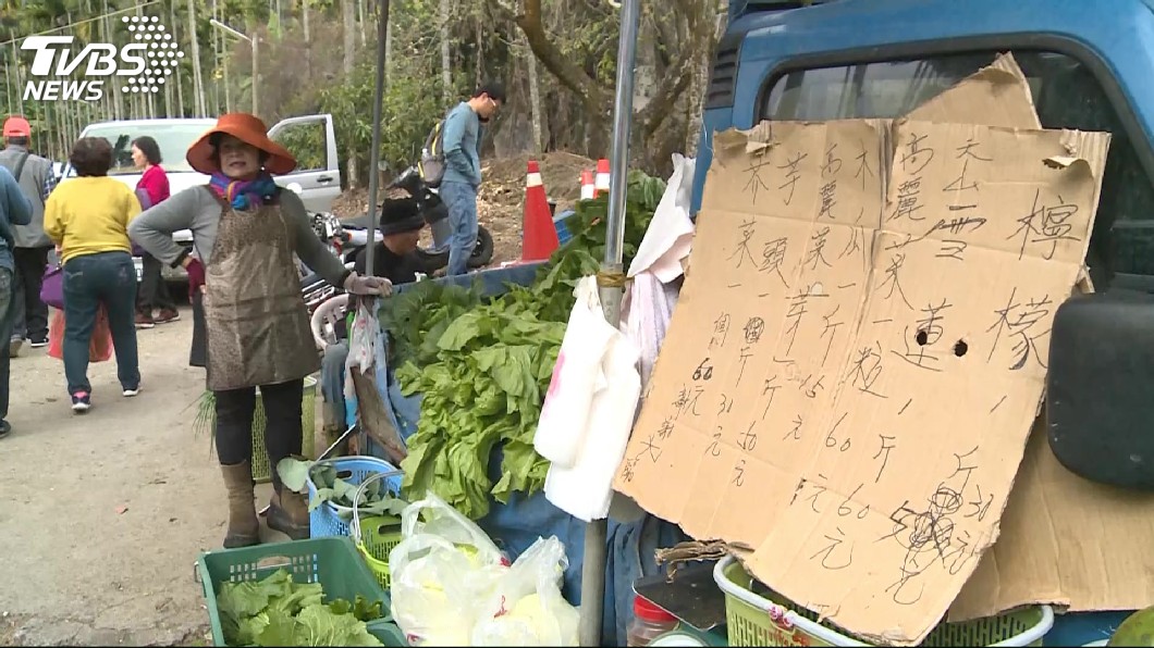圖/TVBS資料畫面