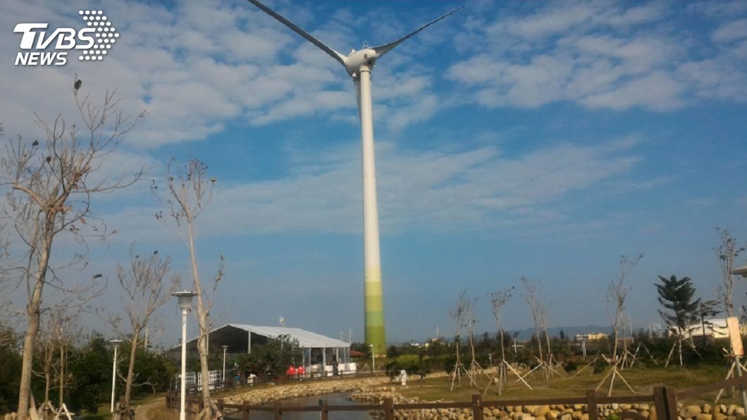 歐商CIP攻離岸風電　邀壽險退休金當股東