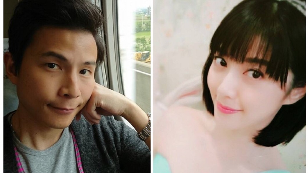 孫協志首吐露離婚心情　談韓瑜崩潰爆哭：「真的不行了」
