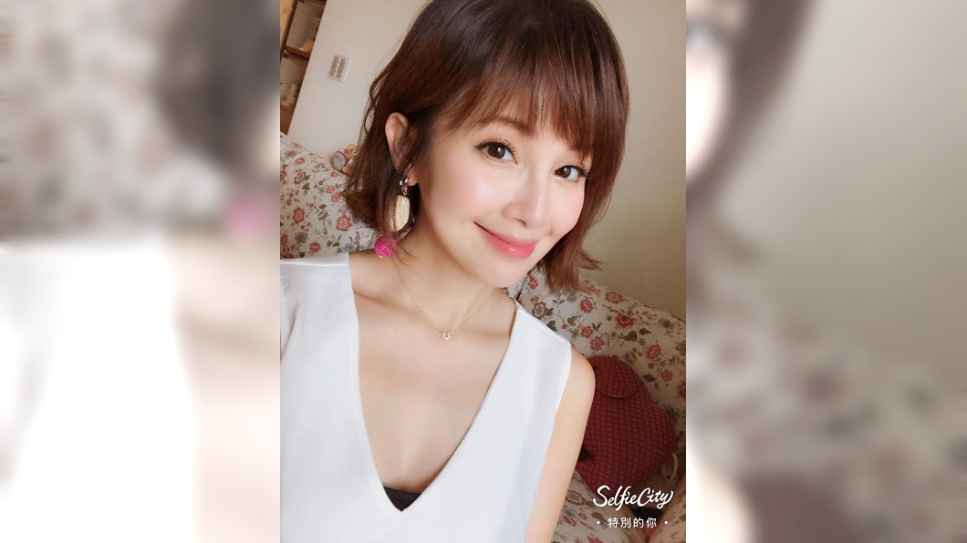 女星自爆「特權」吃一蘭免排隊 真相閃翻網友