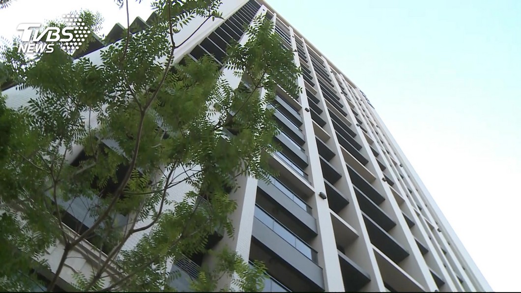 近運動中心宅 北市信義與新北樹林價差5倍