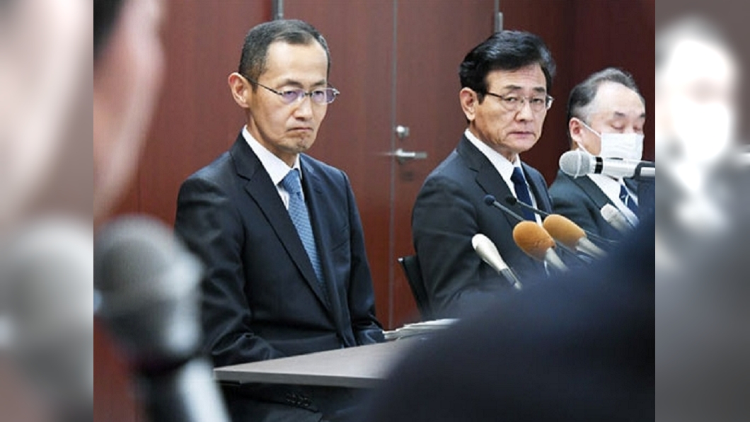 京都大學iPS研究所論文造假 諾貝爾獎得主出面道歉