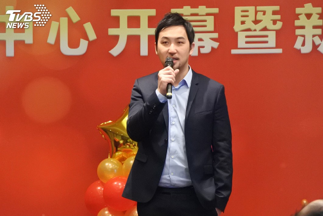 李進良醫美診所傳女病患失去心跳 送醫後不治