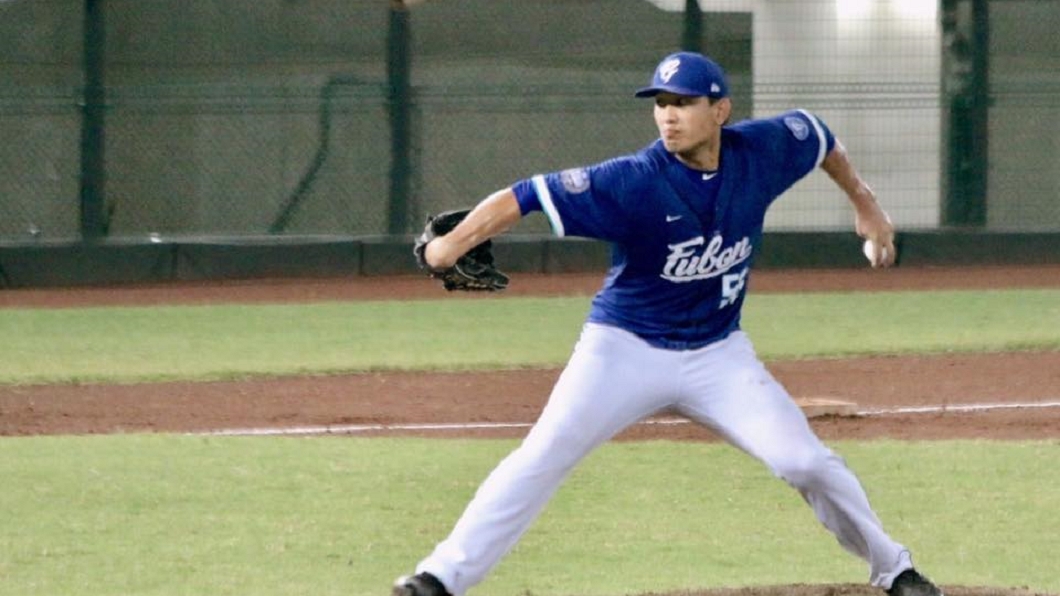 中職腥聞!富邦黃勝雄爆偷吃 「記錯上了誰」