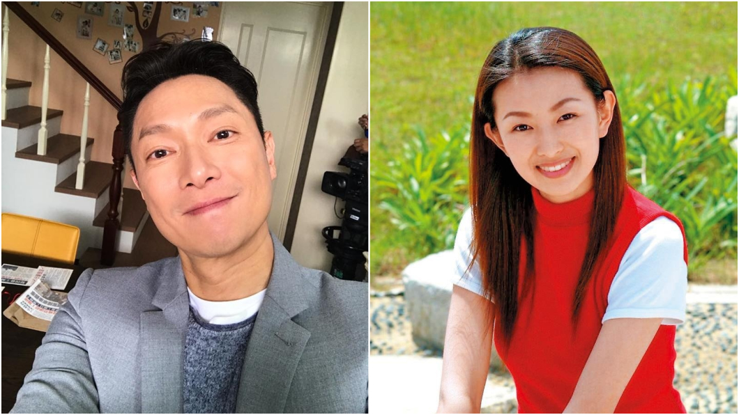 後藤希美子癌逝 磊哥:盼記憶停留在溫暖的格格
