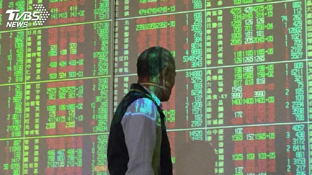 震撼彈!面板大廠友達ADR 將自紐約證交所下市