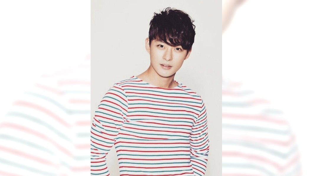 圖/翻攝自全泰秀IG