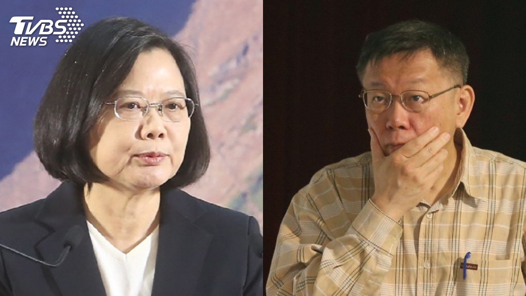T怪客踢新聞／叛徒比敵人更可怕