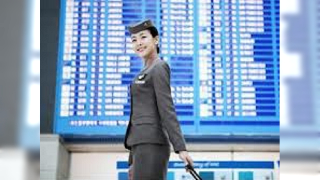 空姐打翻泡麵 熱湯燙傷女模下體判賠3百萬