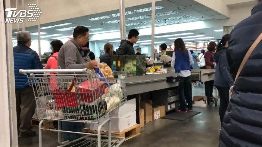 吃過嗎?好市多這產品被嫌爆 網:千萬別買
