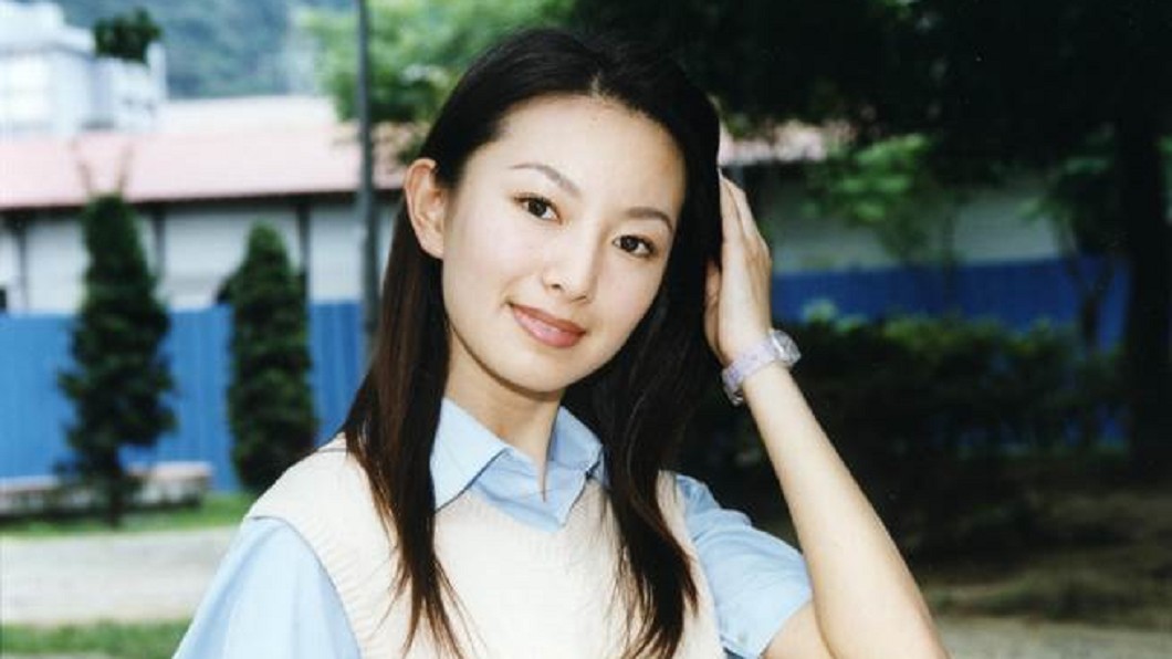 後藤希美子死訊瞞2年 背後心酸原因曝光
