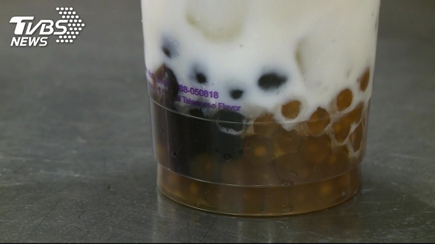 手搖飲年終最高12個月?她揭背後內幕是…