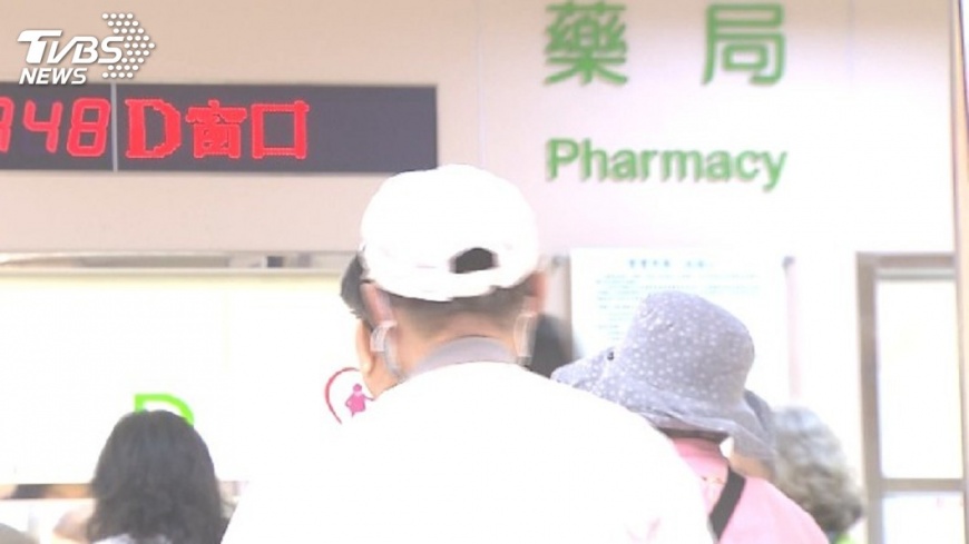 流感疫情恐持續 桃園市協調醫院春節看診