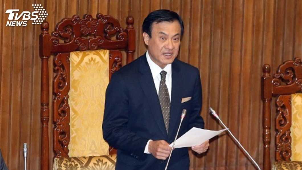 公司法修法 爭議條文立法院7/6處理