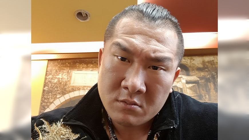 老婆開X6被酸「做偏的」　館長現身老闆秒道歉