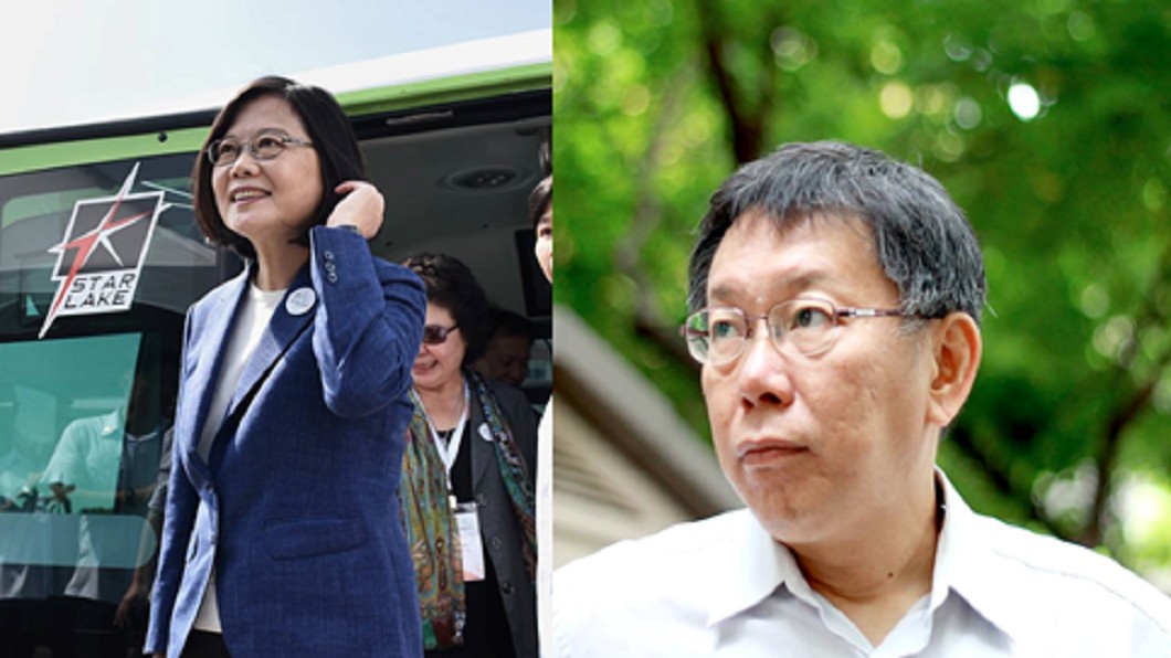 T怪客踢新聞/台灣價值 vs. 台灣價錢