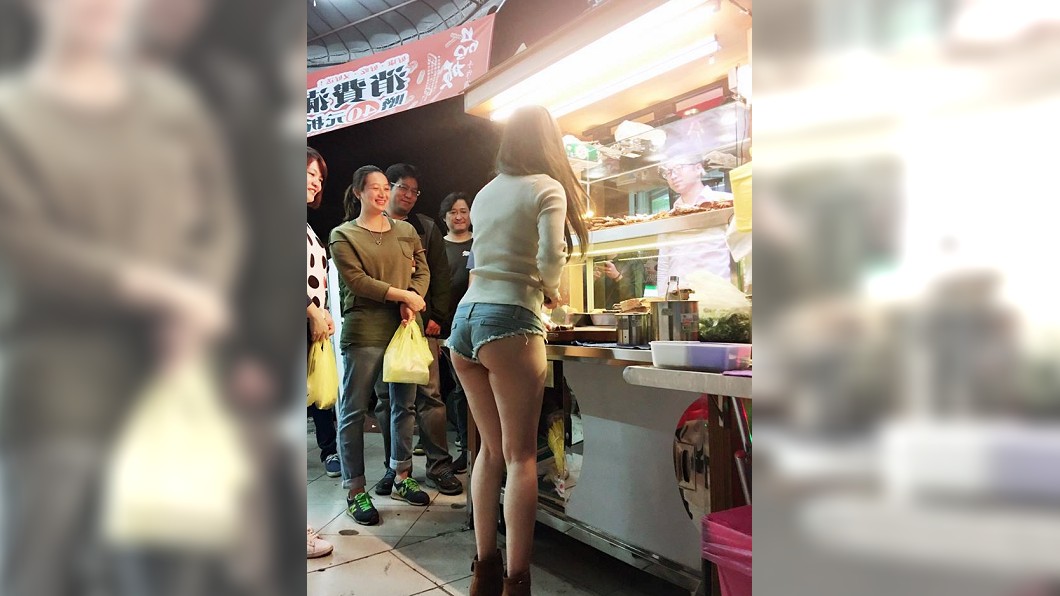 圖/翻攝自小桃子臉書