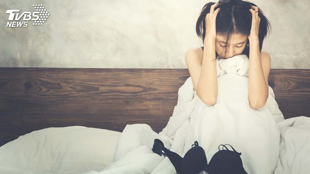 逼兒女友賣淫20次 惡母嗆:不做就滅口