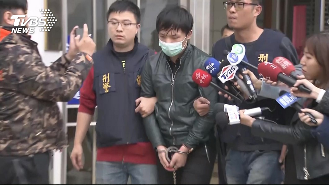 不該判死刑? 律師:程宇若無法矯正是國家失職