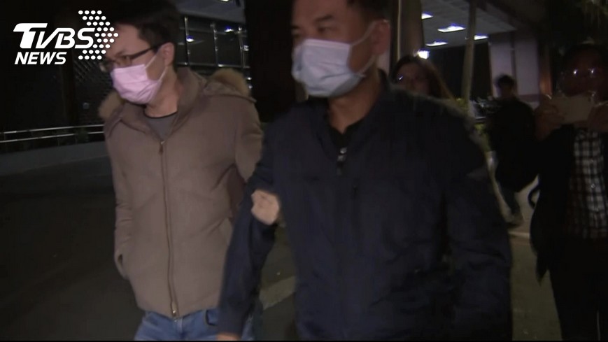 醫美黑幕!雙北診所倒一半 合法麻醉醫師不到10人