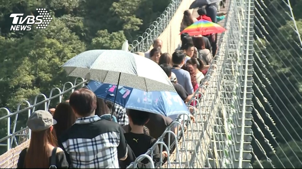 網路衝擊! 業者:中型旅行社恐被淘汰