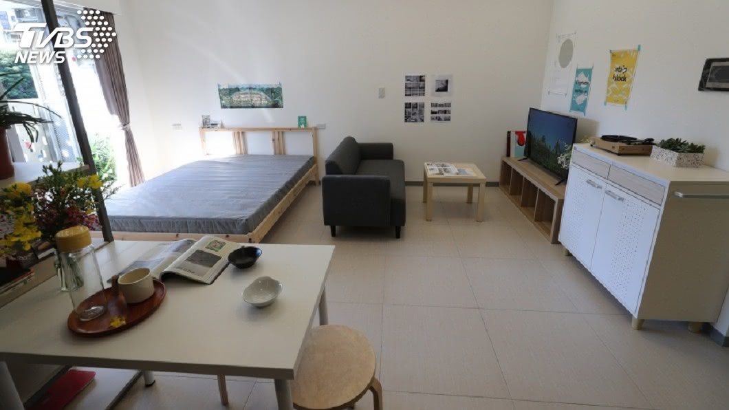 桃園社宅陸續發包動土 減輕市民居住負擔