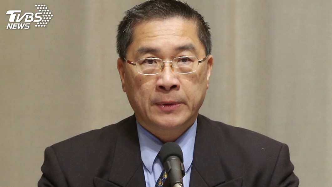 弒親案頻傳 徐國勇:加強社會安全網建構