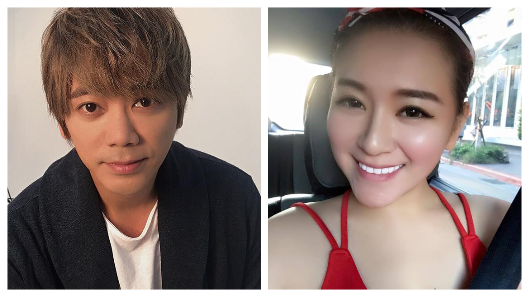 信3億房產給女友對方卻出軌?舊愛心疼這樣說