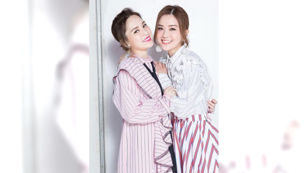 好傻好天真!女星自爆曾當小三 渣男結婚才知受騙