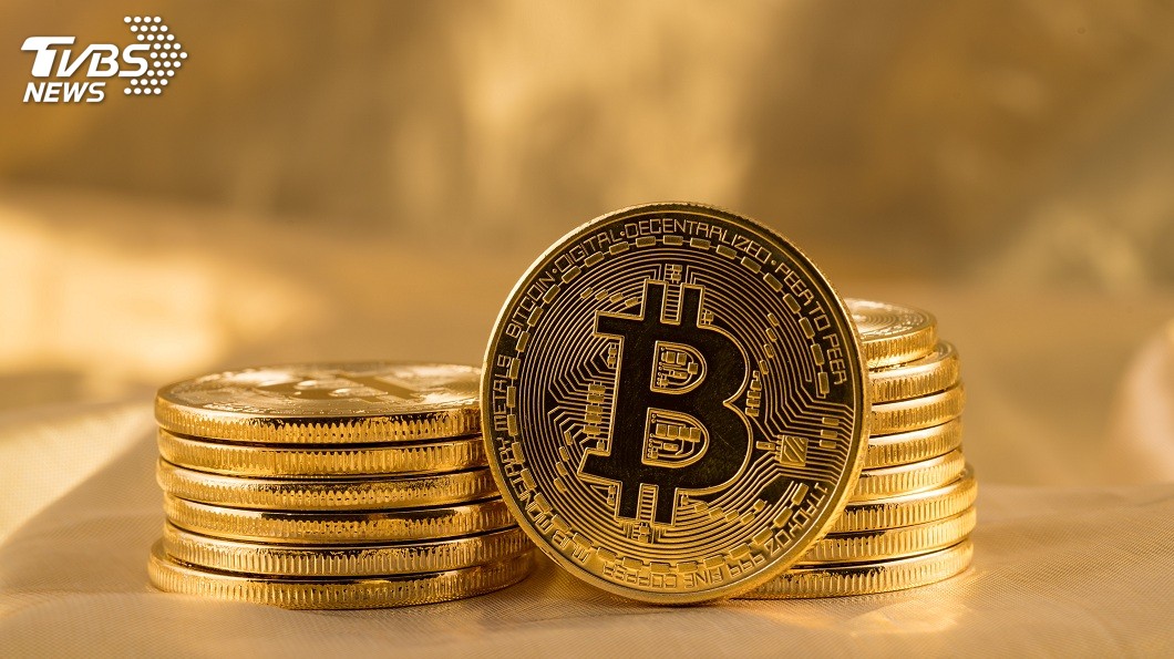 快訊/勒索第一金駭客被逮 高職畢得手3千萬