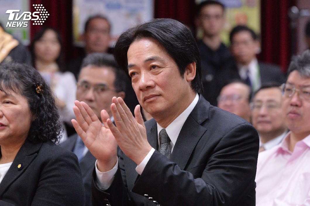 T怪客踢新聞／內閣當然應該改組